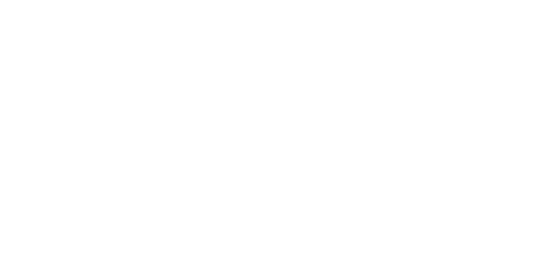 /_astro/DigitalCampus.BNE_gDP_.png