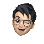 memoji for daniel