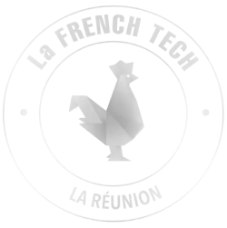 /_astro/french_tech_reunion.BlNlPlWz.png